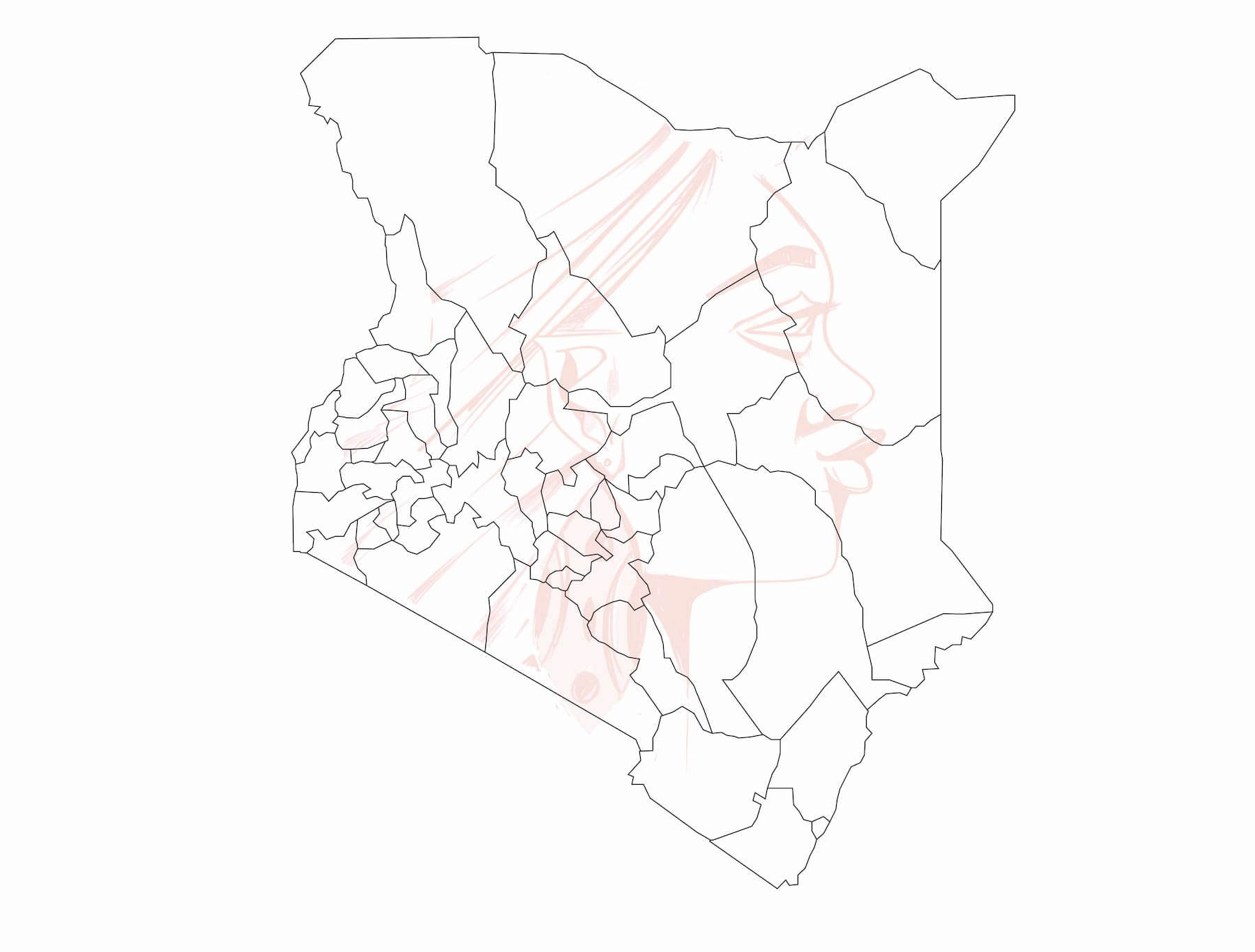 map_counties_min